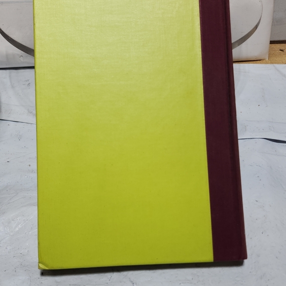 The Colony Portrait of a Restaurant 1945 Iles Brody Number 233 / 750 Signed - Picture 5 of 16